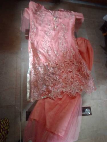 formal dresses 