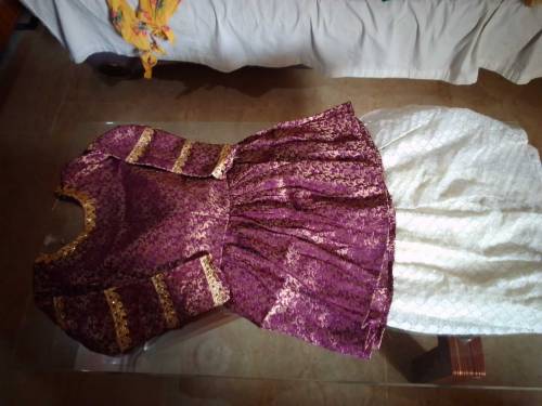 formal dresses 
