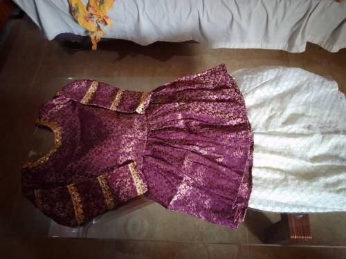 formal dresses 