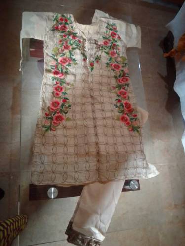 formal dresses 