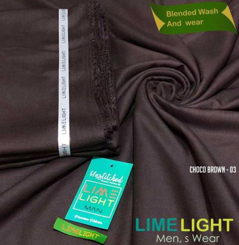 Junaid Jamshed Brands