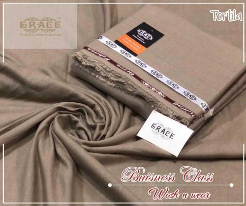 Junaid Jamshed Brands