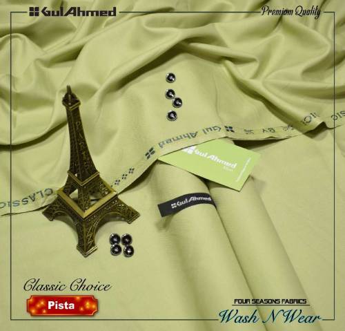 Junaid Jamshed Brands