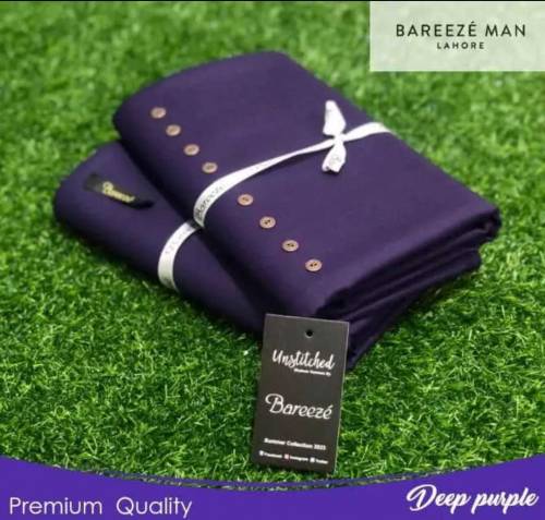 Junaid Jamshed Brands