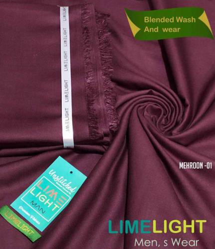 Junaid Jamshed Brands
