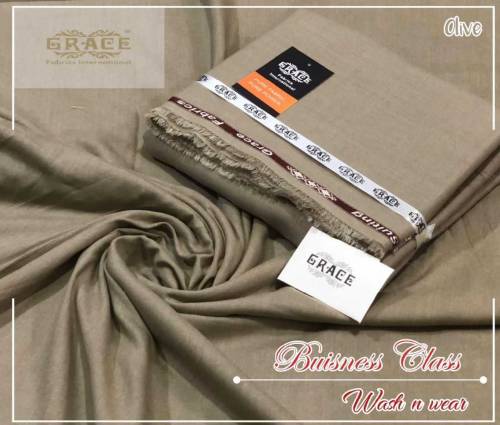 Junaid Jamshed Brands
