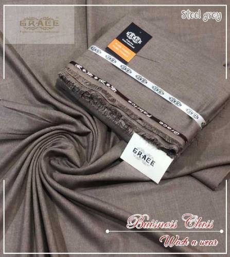 Junaid Jamshed Brands