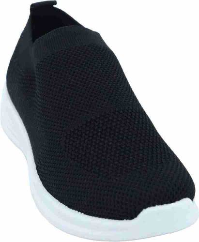 winter ladies shoes