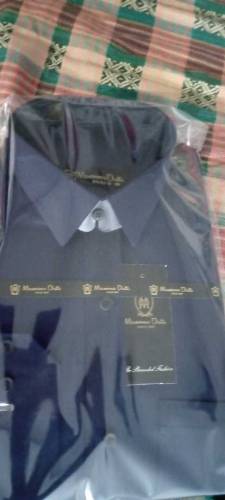 dress shirt 