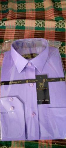 dress shirt 