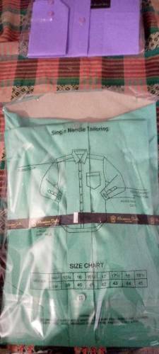 dress shirt 