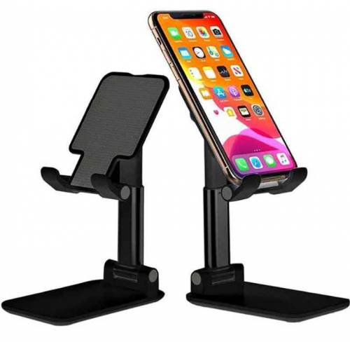 Mobile Stand Best Quality
