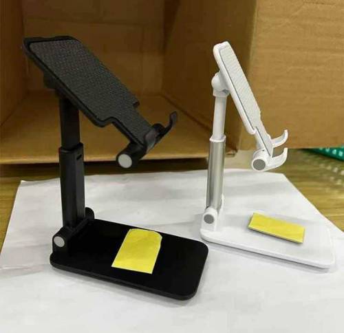 Mobile Stand Best Quality