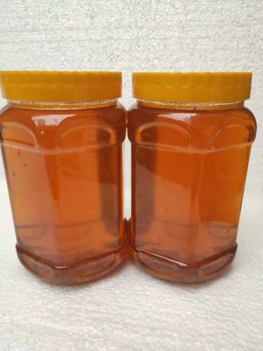original Honey BEERA AND PALOSA 