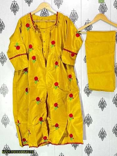 important clothes for women 