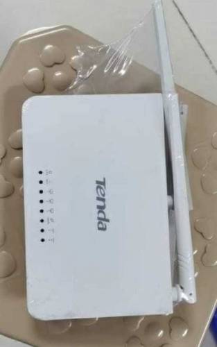Tendef3 V6 available at best rate 