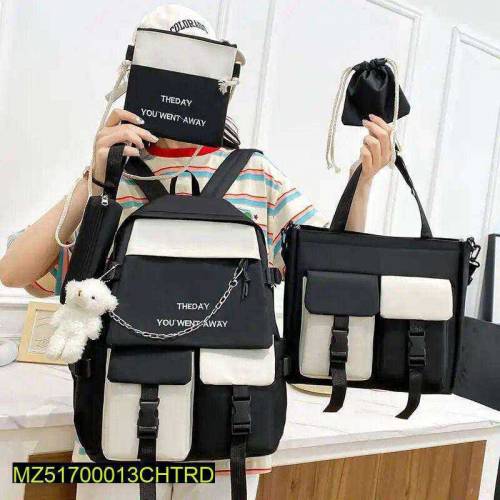 bag 