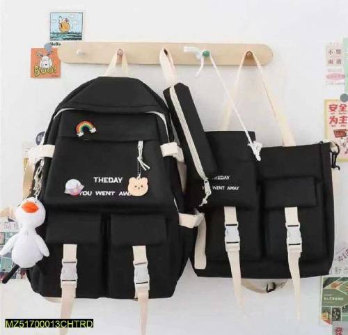 bag 