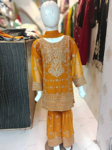 baby clothing fancy suit