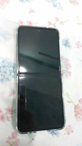 samsung galaxy z flip 4