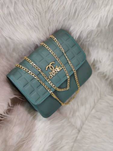 CHANEL CrossBody Bags For Women
