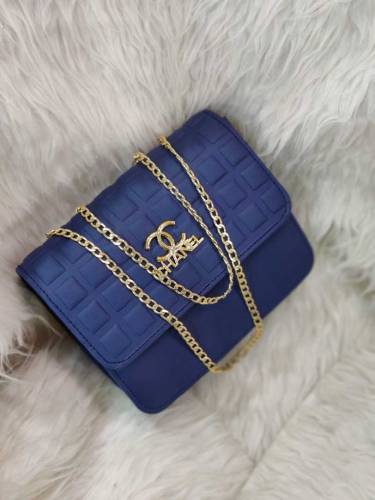 CHANEL CrossBody Bags For Women