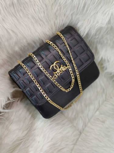 CHANEL CrossBody Bags For Women