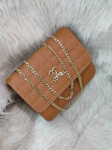 CHANEL CrossBody Bags For Women