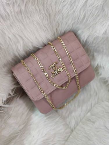 CHANEL CrossBody Bags For Women