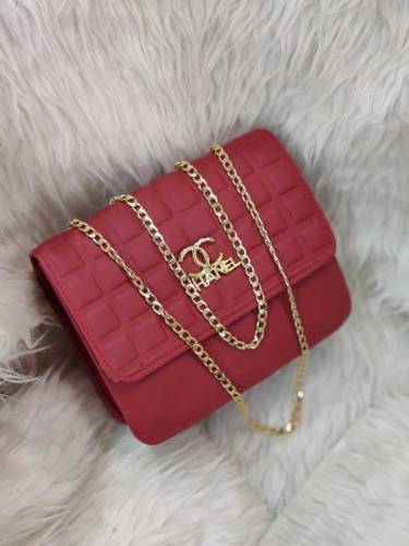 CHANEL CrossBody Bags For Women
