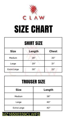 2 pcs men stitched polyester tracksuit 
