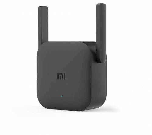 Mi wifi range extender pro
