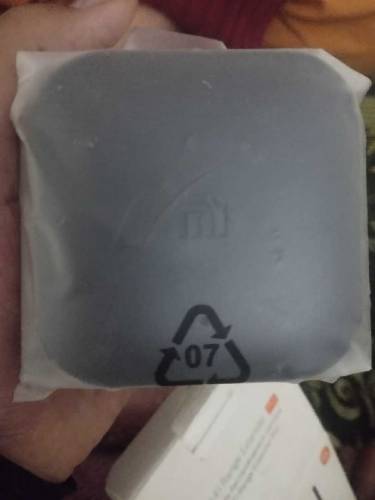 Mi wifi range extender pro