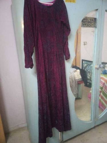 new maxi ready to wear normal price and small medium large all size 
