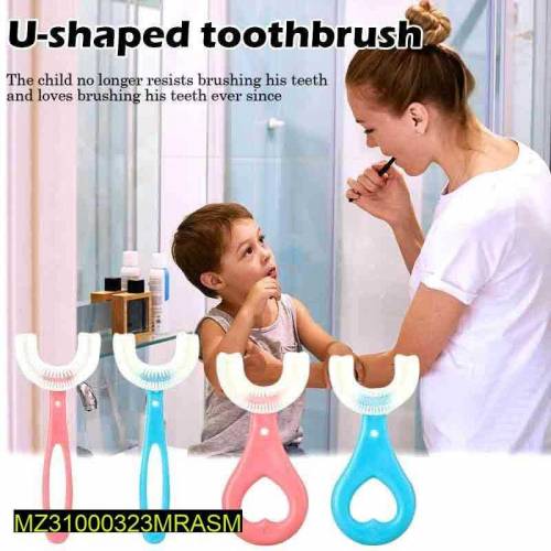 baby toothpaste 