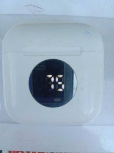 Air pods 