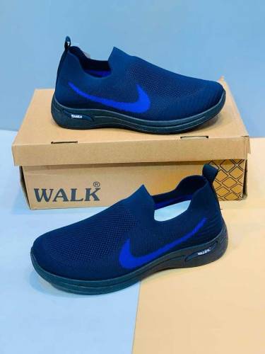  Walk Ladies Shoe