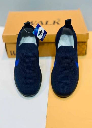  Walk Ladies Shoe