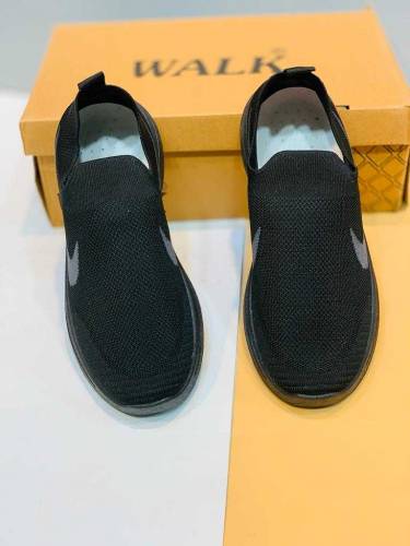  Walk Ladies Shoe