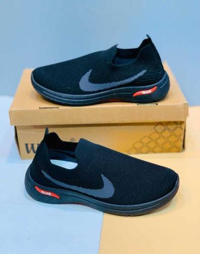  Walk Ladies Shoe
