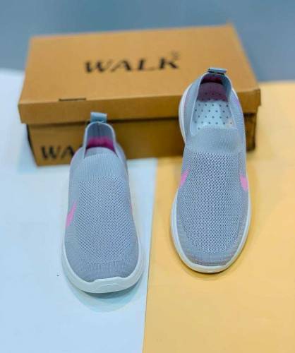  Walk Ladies Shoe