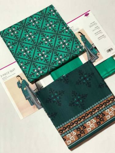 ```Alhumdulillah``` *KHADDI Original Winter Collection VOL  2023*💯% Or