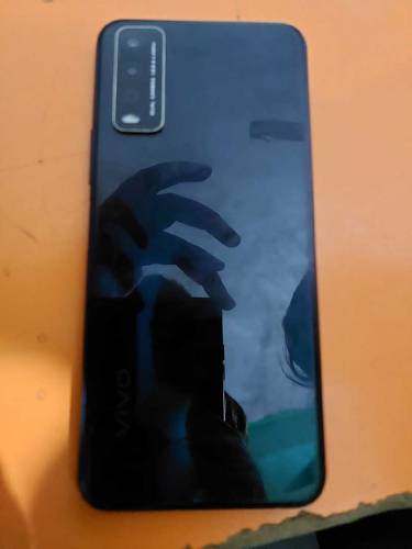 Mobile