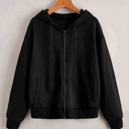 Hoodies For Men 