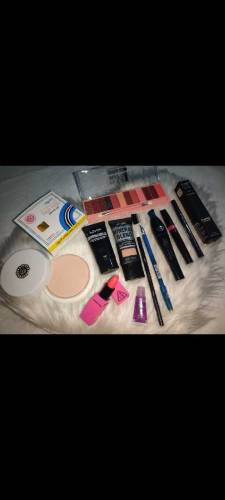 makeup deal