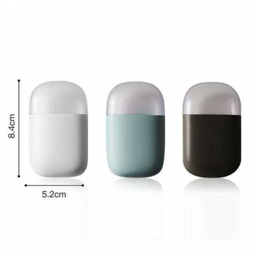  Toothpick Holder1Material