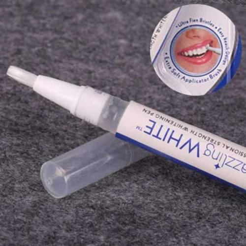 teeth whitening 