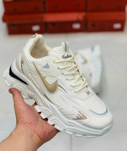 High Quality Shoes For men's 