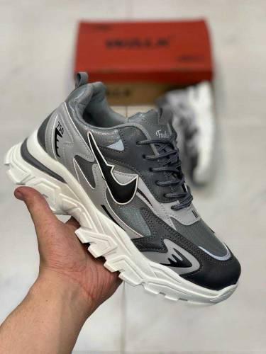 High Quality Shoes For men's 