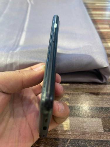 google pixel4a
